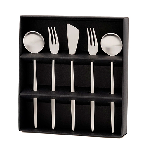 �������� �ǹ� ����Ʈ �ǼӼ�Ʈ