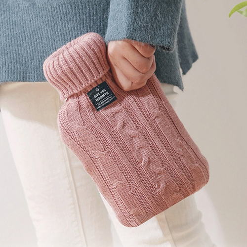 �������͸��� �ܿ� ���ϸ� ���� ��Ʈ ���� ���ָӴ� 